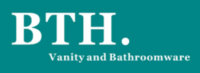 卫浴建材 Vanity and Bathroom Company Logo
