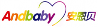 澳大利亚悉尼安恩贝母婴护理服务中心 Andbaby Company Logo