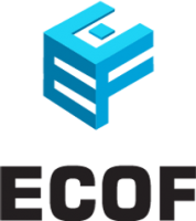 ECOF Service Pty Ltd Company Logo