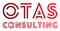 Otas Consulting Pty Ltd Company Logo