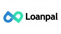 Loanpal Group Company Logo