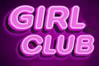 girlclub Company Logo
