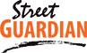 StreetGuardian 街头卫士 Company Logo