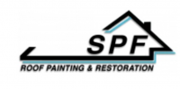 Roof Painting and Restoration Sydney Company Logo