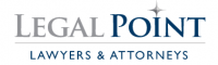Legal Point Lawyers & Attorneys 格诚联合律师事务所 Company Logo