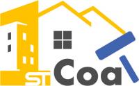 1st Coat 悉尼专业室内外刷漆,澳洲许可认证团队20年行业经验 Company Logo
