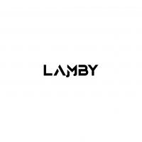 Lamby Piano School Company Logo
