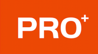 PRO+精品厨房，全屋定制 Company Logo
