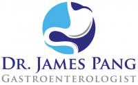Dr James Pang Company Logo