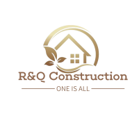 R&Q Interiors 悉尼装修公司 木工防水 Company Logo