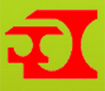 J & J Master Timber Flooring Company Logo