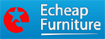 Echeap Furniture - Online Bargain Warehouse! Company Logo