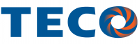 TECO東元冷氣 TECO AUSTRALIA P/L Company Logo