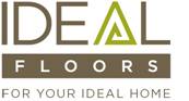 完美地毯地板 Ideal Floors  Company Logo
