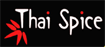 頂級正宗泰國餐 Thai Spice Thai Restaurant  Company Logo