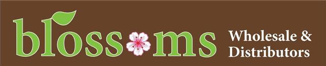 Blossoms Wholesale & Distributors 保健品護膚品回國禮品批發  Company Logo