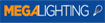 Mega Lighting  Company Logo
