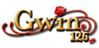 体育博彩 澳洲线上博彩娱乐 Gwin126.com Company Logo
