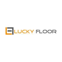 AAA Lucky Floor 吉星地板 Company Logo