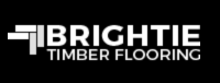 Brightie Timber 陽光地板 Company Logo
