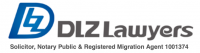 张琳 澳兴律师行 - DLZ Lawyers Company Logo