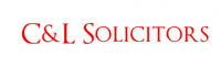 盧冬梅律師行 C&L Solicitors Company Logo