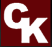 匯信會計師樓 - C & K Accountants Company Logo