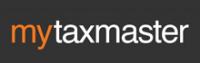 稅務通會計師事務所 - Mytaxmaster Tax Accountants Company Logo