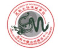頸椎病中醫專科 Company Logo