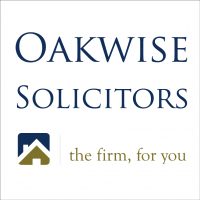 仕佳律师行 (Oakwise Solicitors) Company Logo