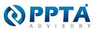 鼎丰会计师事务所 PPTA Advisory Company Logo