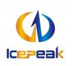 ICEPEAK PTY LTD Company Logo