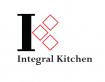 Integral Kitchens 乐居橱柜 Company Logo
