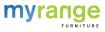 My Range Furniture Company Logo