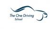 悉尼精一驾校 （The One Driving School） Company Logo