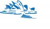 悉尼机场接送旅游公司 | 515190 C/S Pty Ltd Company Logo