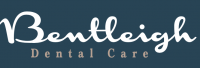 Bentleigh Dental Care 牙科诊所 Company Logo