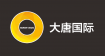 大唐国际Moneychase Company Logo
