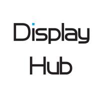 Display Hub Pty Ltd Company Logo