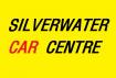 Silverwater汽车维修 Company Logo