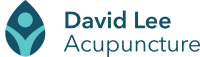 Wynyard Acupuncture & Herbal Clinic Company Logo