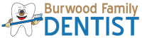 Burwood Family Dentist - 吴庆祥牙医 Company Logo