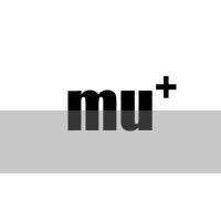 MU+KIDS新生儿，儿童，孕妇摄影 Company Logo