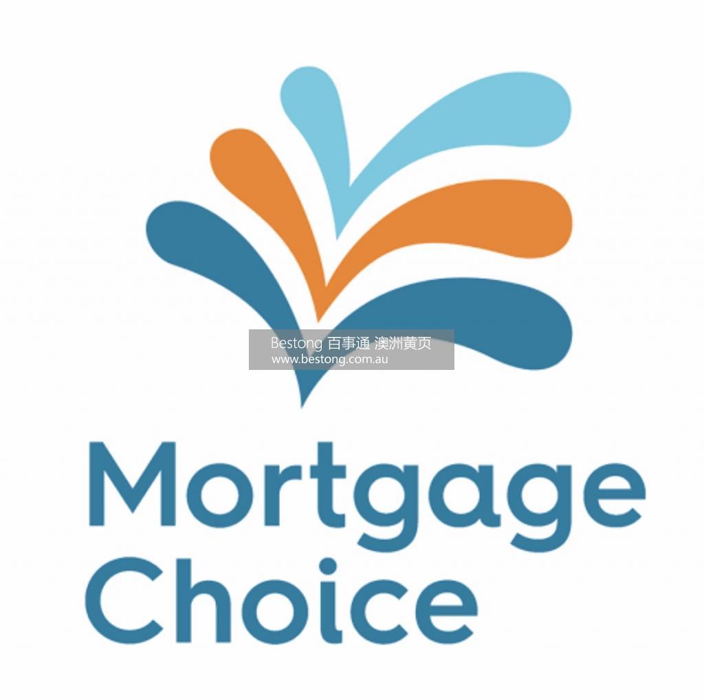 值得信賴的貸款顧問 @ Mortgage Choice in  商家 ID： B10799 Picture 1