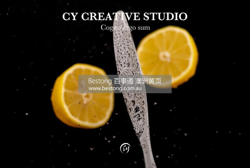 CY CREATIVE STUDIO  商家 ID： B12919 Picture 5