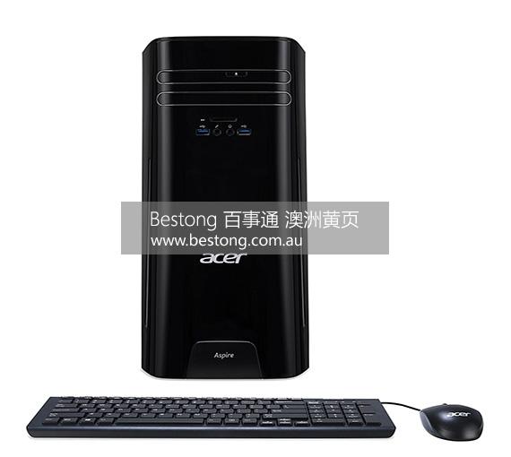 TechPro Computers & Mobiles  商家 ID： B13111 Picture 5