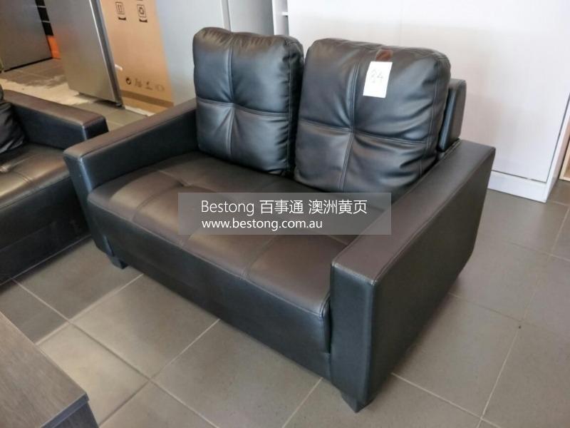 南区家具店展示品清仓, 沙发$299起【图片 4】