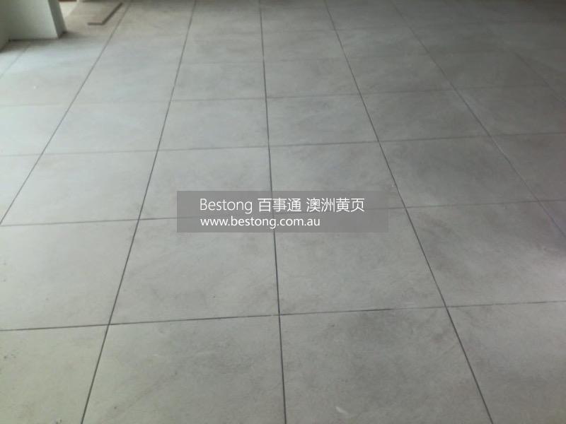 Tim Liu tiling  商家 ID： B8899 Picture 5