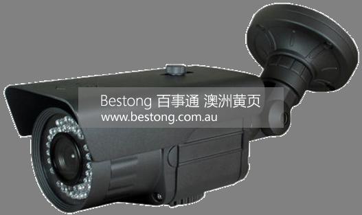 Security Eyes  商家 ID： B9071 Picture 3