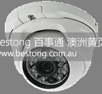Security Eyes  商家 ID： B9071 Picture 4
